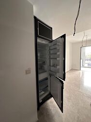 Mayfair Modern (D21), Condominium #619944271